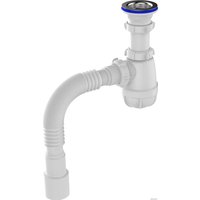 Сифон Aquant B0115-30-MR