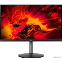 Игровой монитор Acer Nitro RX241Ypbmiiphx