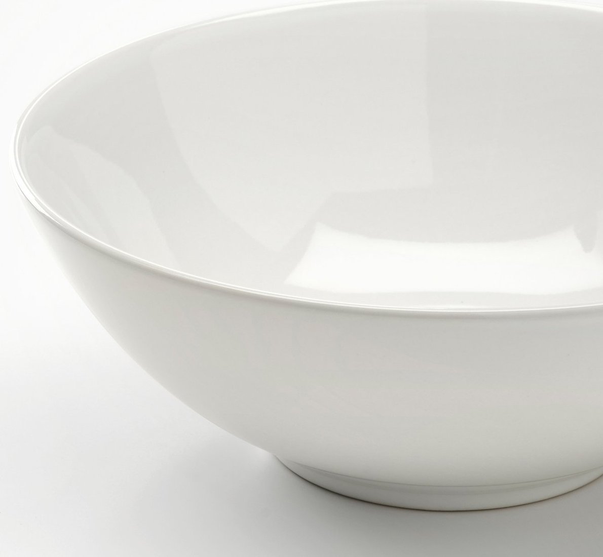 Миска для смешивания Ikea Godmiddag 00585030