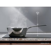 Варочная панель Electrolux Induction 300 Slim-Fit LIL61434C