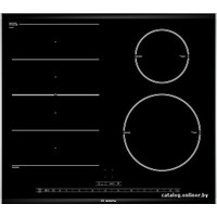 Варочная панель Bosch PIN675N27E