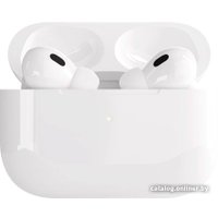 Наушники VLP Air Muse Pro 2 (белый)