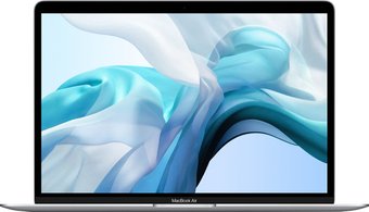 MacBook Air 13" 2018 MREC2