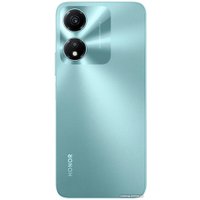 Смартфон HONOR X5 Plus 4GB/64GB международная версия (искрящийся зеленый)