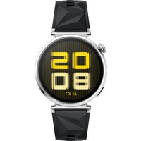 Умные часы Huawei Watch GT 5 41 мм (черный)