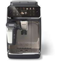 Кофемашина Philips LatteGo EP4449/70
