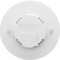 Светодиодная лампочка Defender GX-6W-840-GX53