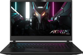 Aorus 17 BKF-73KZ254SH