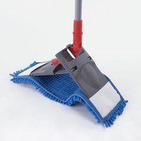 Швабра-моп Laima 606314