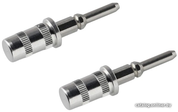 Сменная насадка Beurer к маникюрному набору MP 62 163526