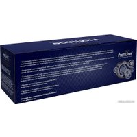 Картридж ProfiLine PL-CE278A/CE285A/CB435A/CB436A/712/725/726/728 (аналог HP CE278A)