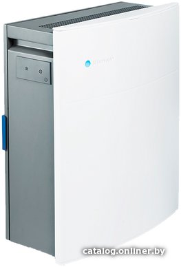 Очиститель воздуха Blueair Classic 280i