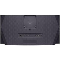 Игровой монитор LG UltraGear OLED 45GX90SA-B