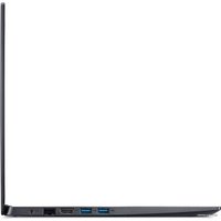 Ноутбук Acer Aspire 3 A315-23-R2V5 NX.HVTER.01W