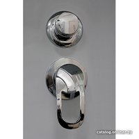 Душевая кабина River Rein 90/44 МТ