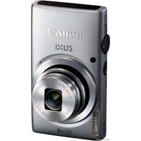 Фотоаппарат Canon IXUS 133