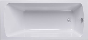 Ванна Alex Baitler Onega 150x60