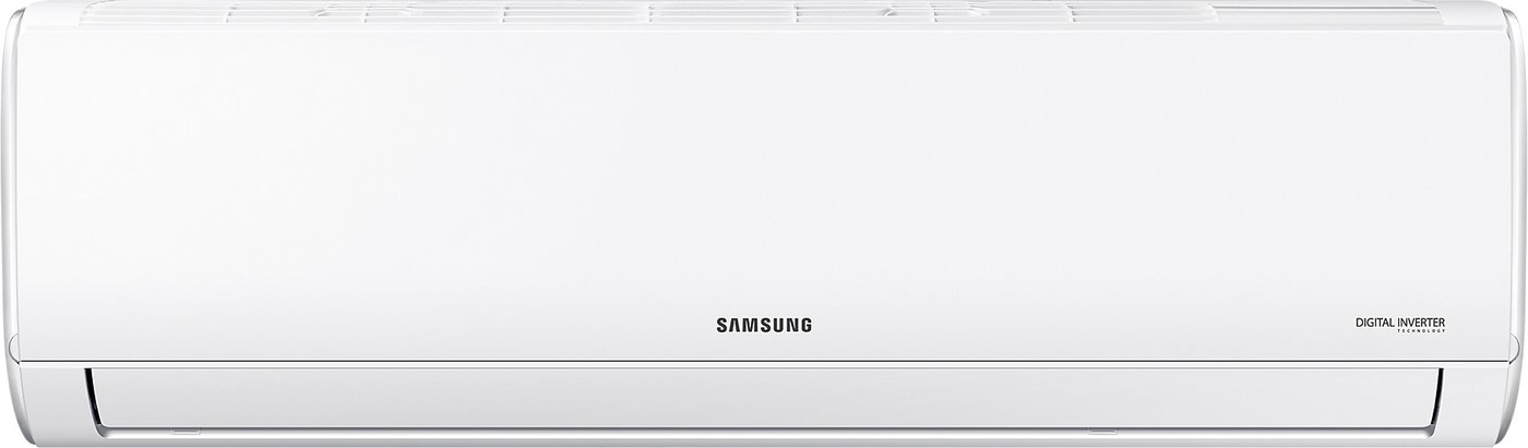 

Кондиционер Samsung AR5000HM AR12TXHQASINUA