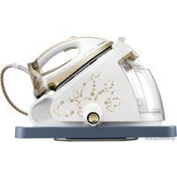 Гладильная доска Philips GC220/05