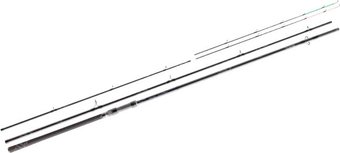 Удилище Daiwa Aqualite Heavy 3.90m 180g 11774-395