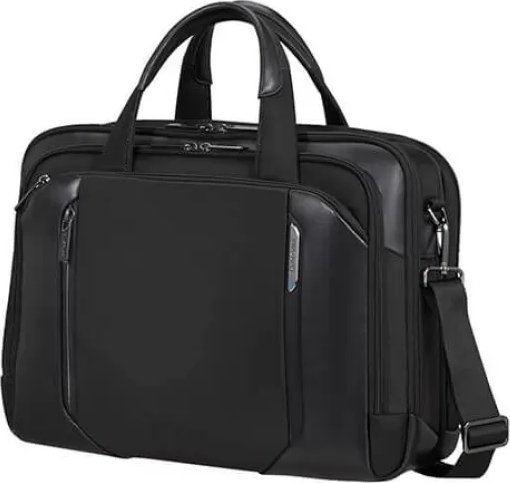 Сумка Samsonite Spectrolite 4.0 KT4-09007 (черный)