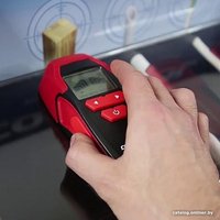 Детектор скрытой проводки Condtrol Wall 3-12-012