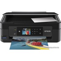 МФУ Epson Expression Home XP-423