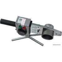 Аппарат для сварки труб Ресанта АСПТ-63/1К 65/107