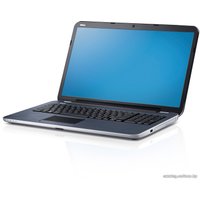 Ноутбук Dell Inspiron 17R 5737 (5737-8409)