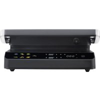 Электрогриль Korting KGPA 0405 W