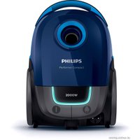 Пылесос Philips FC8387/01