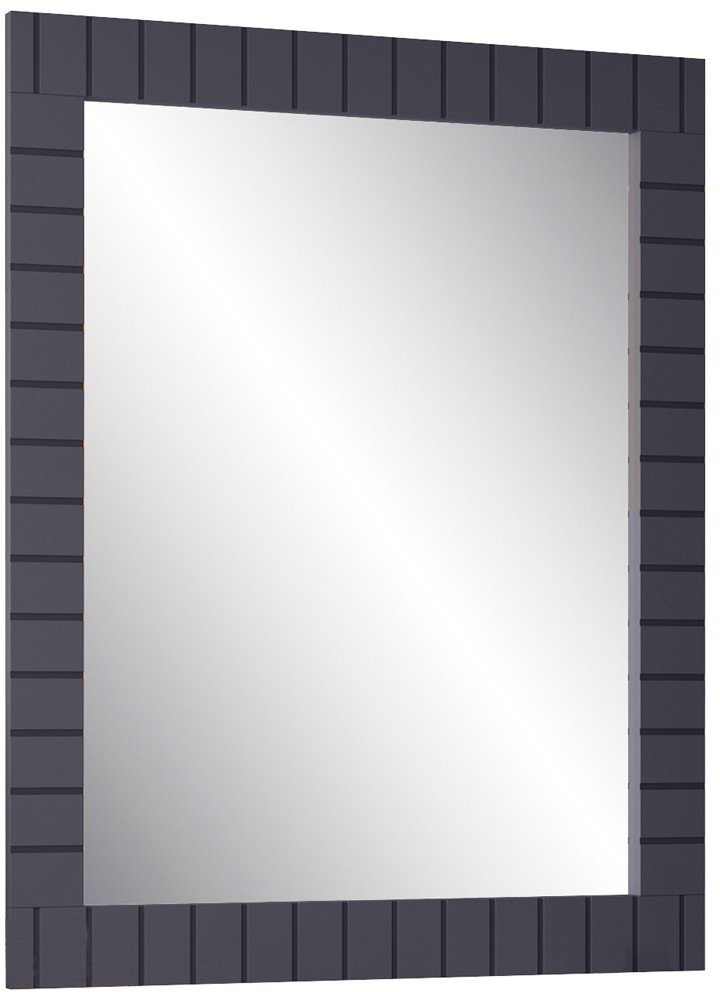 

Brevita Зеркало GLOS-02060-48-2