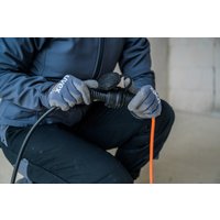 Удлинитель Brennenstuhl Bremmax 1169930