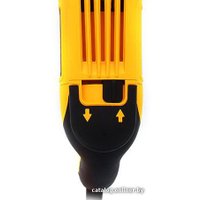 Перфоратор DeWalt D25103K