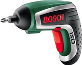 Bosch IXO (0603981020)