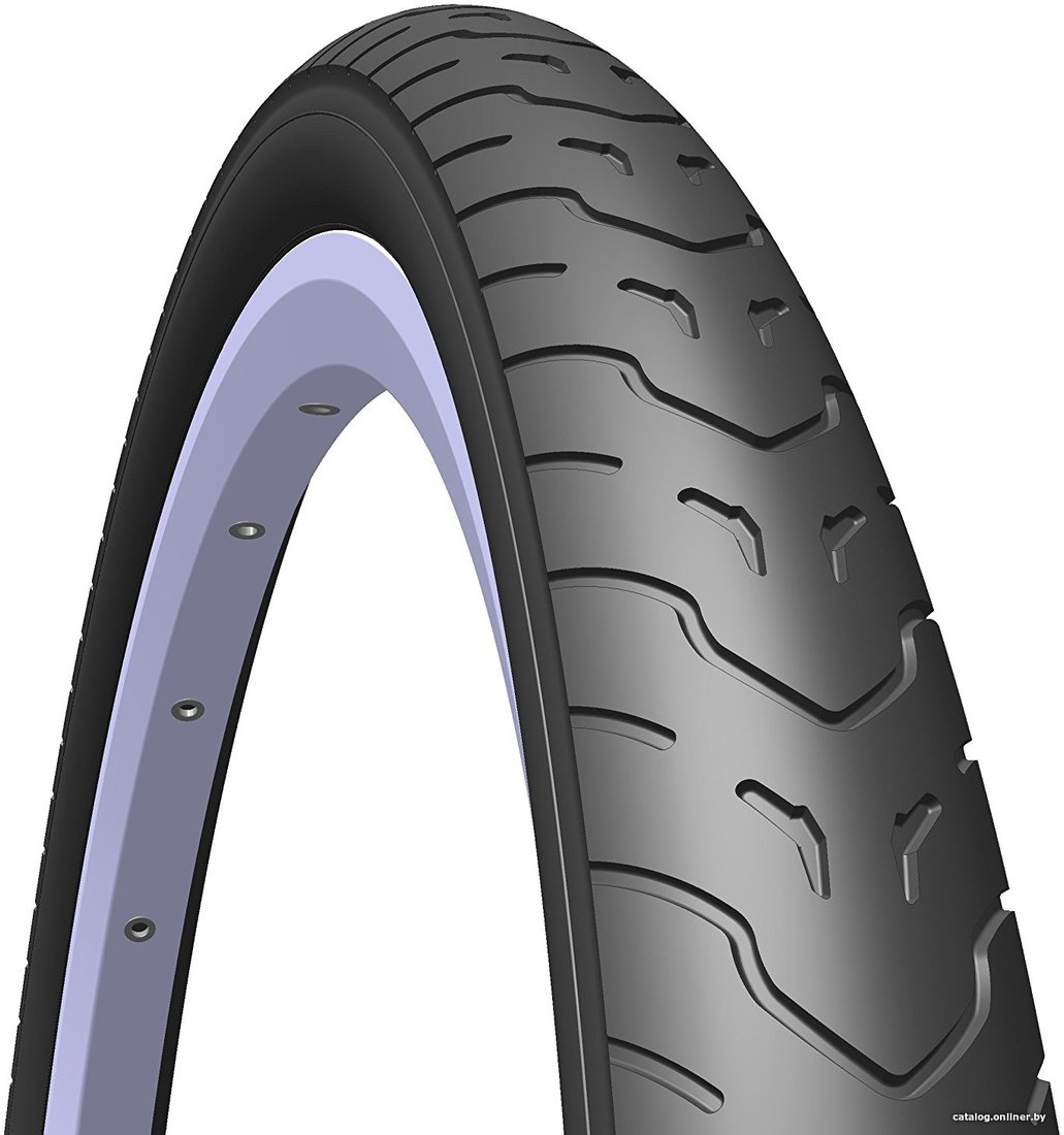 

Велопокрышка Mitas Cobra V58 50-559 26"x1.9" [5-10951279-042]