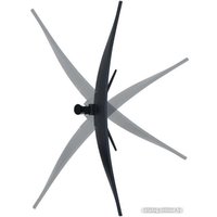 Монитор IRBIS NobleView 34UIDL