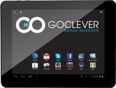 Goclever TAB R974.2 16GB