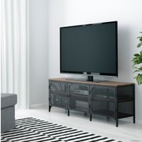 Тумба Ikea Фьелльбо 203.597.38 в Солигорске