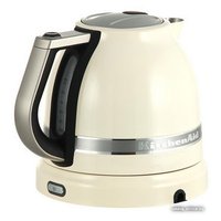 Электрический чайник KitchenAid Artisan 5KEK1522EAC