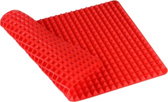 Коврик для выпечки Sundays Home HC6548R