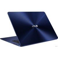 Ноутбук ASUS ZenBook UX530UQ-FY046T