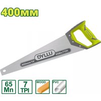 Ножовка Dyllu DTHW1116