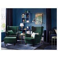 Торшер Ikea Ranarp 90331374