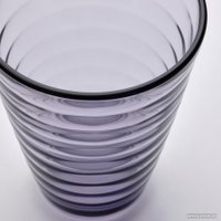 Набор стаканов для воды и напитков Ikea Гласмал 005.414.61 (4 шт)