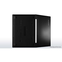 Ноутбук Lenovo IdeaPad S500 Touch (59385696)