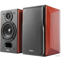 Полочная акустика Edifier P17