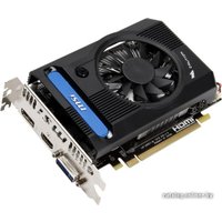 Видеокарта MSI HD 7750 OC 1024GB GDDR5 (R7750-PMD1GD5/OC V2)