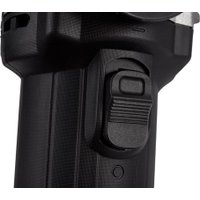 Угловая шлифмашина Worx WU744