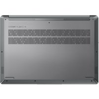 Ноутбук Lenovo IdeaPad 5 Pro 16ACH6 82L500NARU